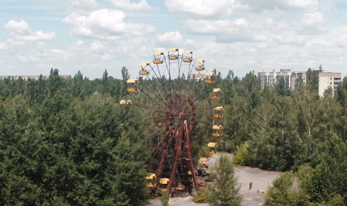 Postcards-from-Pripyat-Chernobyl-on-Vimeo-2014-11-27-12-27-57.png