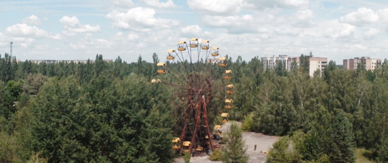 Postcards-from-Pripyat-Chernobyl-on-Vimeo-2014-11-27-12-27-57.png