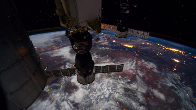 Remarkable-Time-Lapse-Created-from-80GB-of-ISS-Pictures-is-the-Best-ISS-Edit-Weve-Seen.png