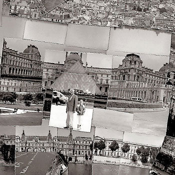 diorama_paris_info_07.jpg