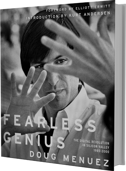 fearless-genius-book2.png