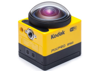 kodak_pixpro_sp360_1.jpg
