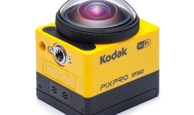 kodak_pixpro_sp360_1.jpg