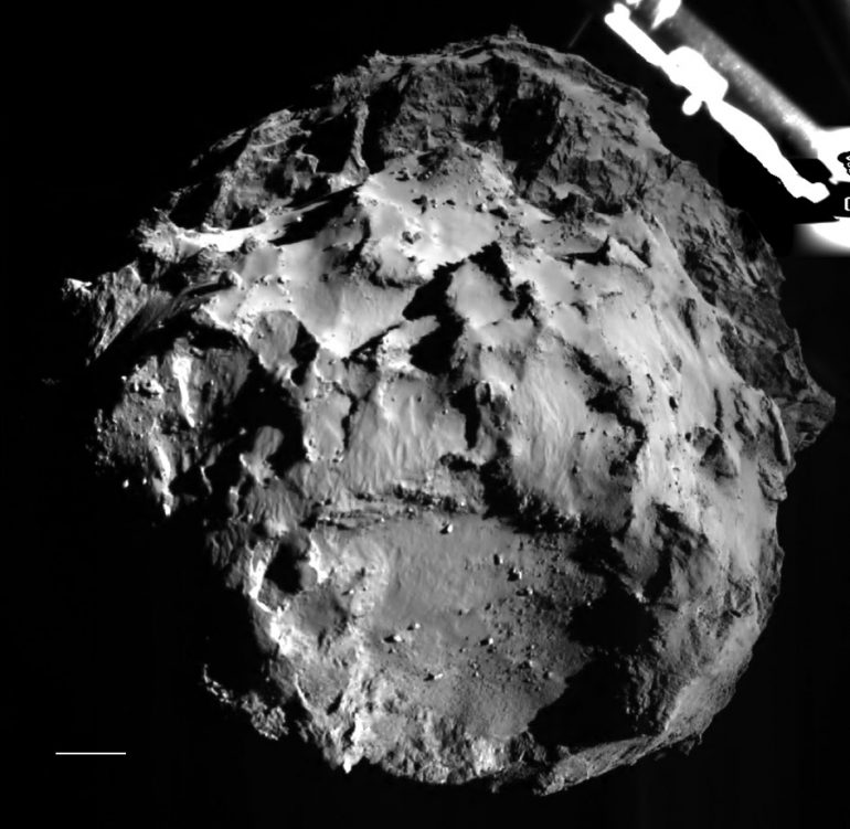 philae-rosetta-Comet-67P-Churyumov-Gerasimenko-0006.jpg