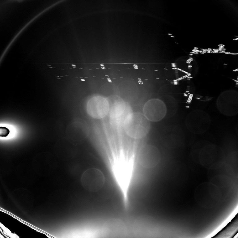 philae-rosetta-Comet-67P-Churyumov-Gerasimenko-0008.jpg