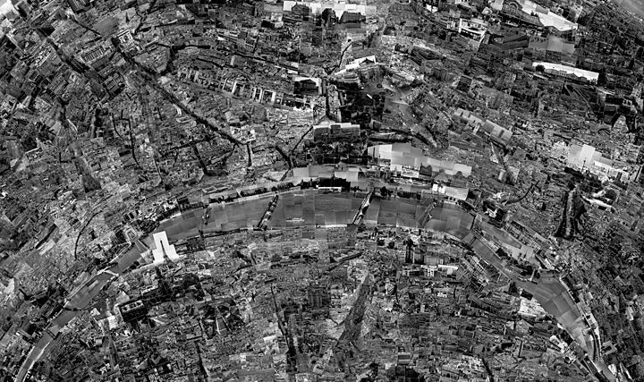 sohei-nishino-paris-01.jpg