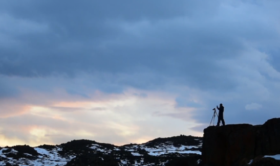 A-Drone-In-Iceland-YouTube-600x3251.png