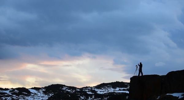 A-Drone-In-Iceland-YouTube-600x3251.png