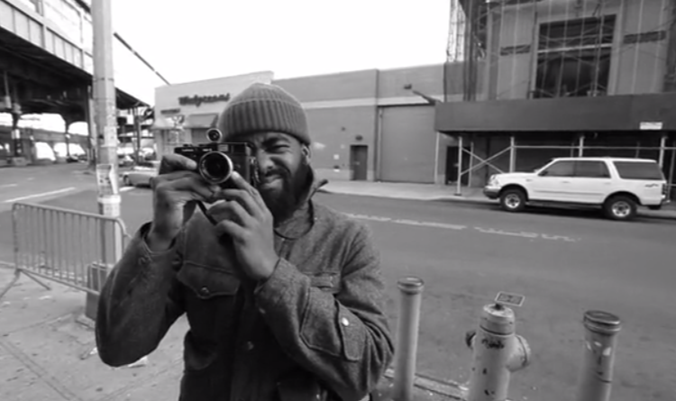 Brooklyn-Street-Photographer-Andre-D.-Wagner-Talks-Us-Through-His-Photographic-Process.png