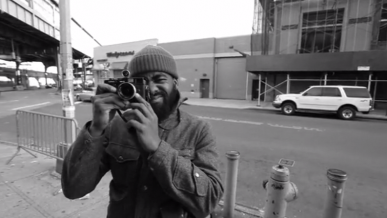 Brooklyn-Street-Photographer-Andre-D.-Wagner-Talks-Us-Through-His-Photographic-Process.png