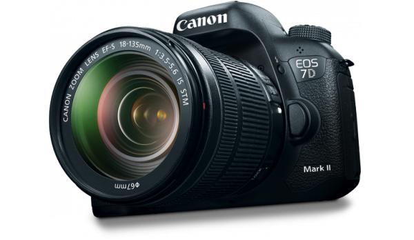Canon-7D-Mark-II-009-600x348.png