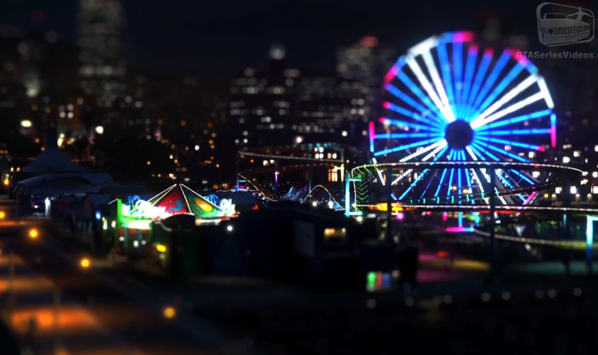 GTA-5-A-World-in-Miniature-YouTube.png