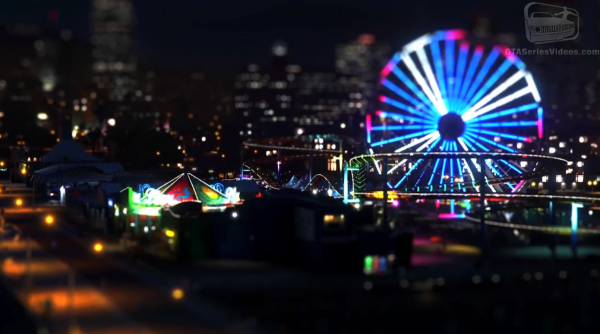 GTA-5-A-World-in-Miniature-YouTube-600x3341.png