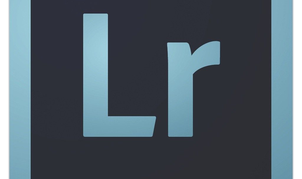 Lightroom-Logo-1024x1024.jpg
