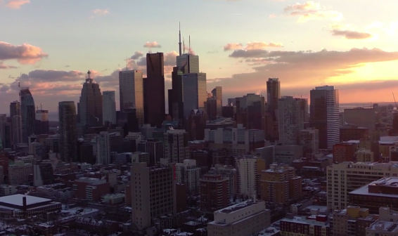 Toronto-Skyline-Porn-on-Vimeo-1-600x3361.png