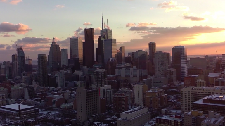 Toronto-Skyline-Porn-on-Vimeo-1.png