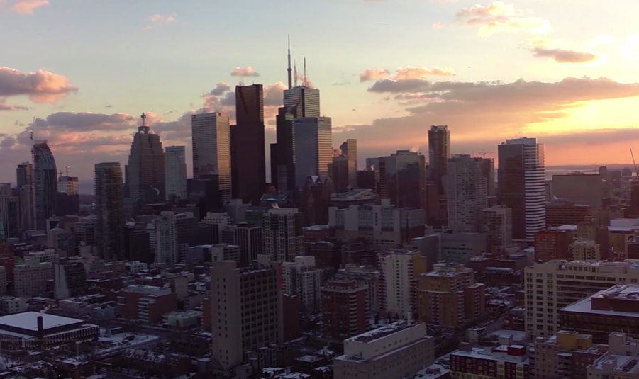 Toronto-Skyline-Porn-on-Vimeo-1.png