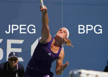 bpg-image-file-format.jpg