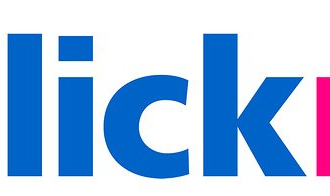 14261-flickr-logo-s-.png