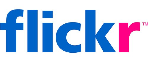 14261-flickr-logo-s-.png