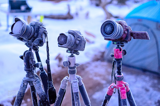 25-digital-camera-frost-snow-bad-weather.jpg