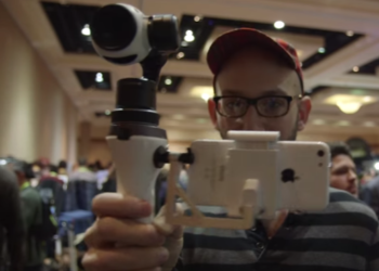 DJIs-new-Inspire-One-mount-turns-your-drone-camera-into-a-super-smooth-handheld-The-Verge.png