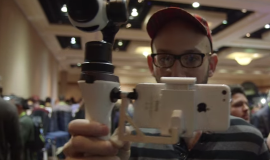 DJIs-new-Inspire-One-mount-turns-your-drone-camera-into-a-super-smooth-handheld-The-Verge.png