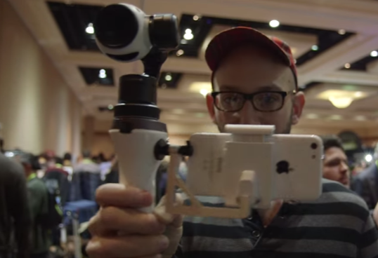 DJIs-new-Inspire-One-mount-turns-your-drone-camera-into-a-super-smooth-handheld-The-Verge1.png