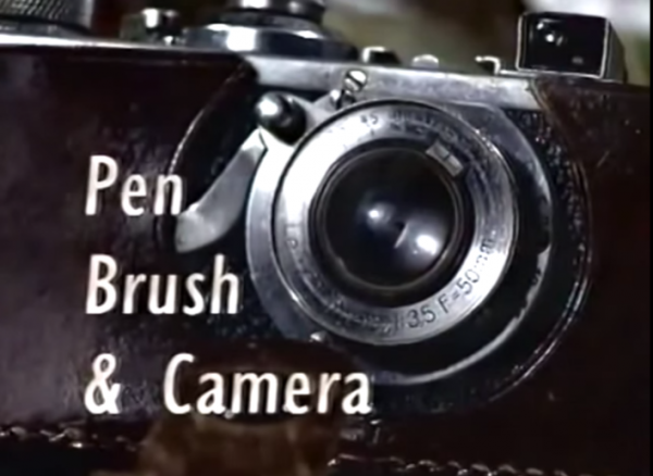 FireShot-Capture-Henri-Cartier-Bresson-_Pen-Brush-and-Camera_-19_-https___www.youtube.com_watch-600x4381.png