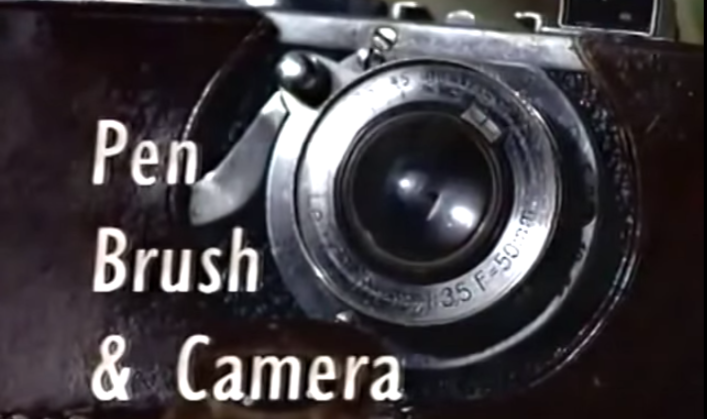 FireShot-Capture-Henri-Cartier-Bresson-_Pen-Brush-and-Camera_-19_-https___www.youtube.com_watch.png
