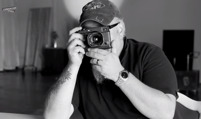 FireShot-Capture-Zack-Arias-and-the-Fuji-X-Pro-1-Shoot-Up-the-Str_-https___www.youtube.com_watch.png