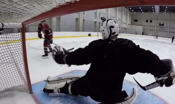 GoPro-Teams-Up-With-The-NHL-To-Bring-Action-Cams-To-Live-Hockey-Broadcasts-TechCrunch-2.png