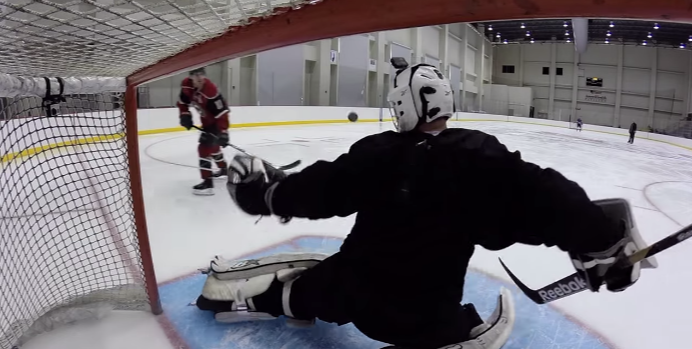 GoPro-Teams-Up-With-The-NHL-To-Bring-Action-Cams-To-Live-Hockey-Broadcasts-TechCrunch-2.png