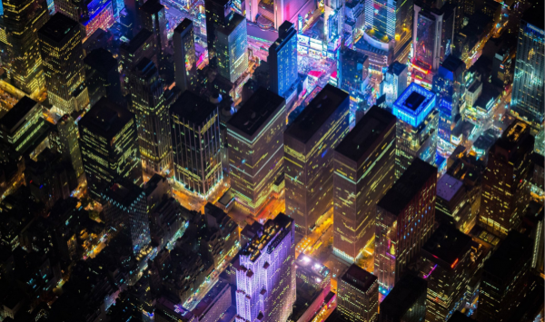 Gotham-7.5K-by-Vincent-Laforet-Storehouse-1-600x3981.png