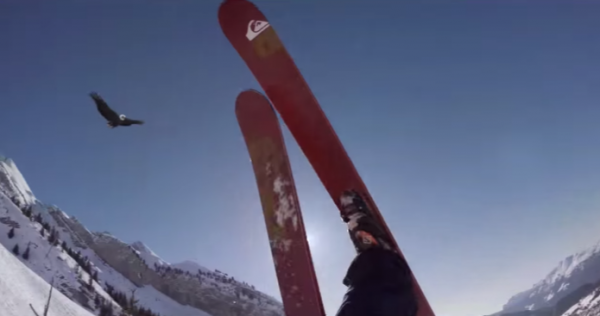 One-of-those-days-2-Candide-Thovex-YouTube-600x3161.png