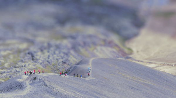 The-Little-Nordics-Life-in-miniature-on-Vimeo-1-600x3351.png