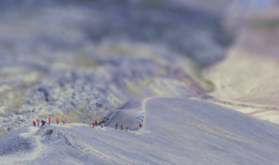 The-Little-Nordics-Life-in-miniature-on-Vimeo-1.png