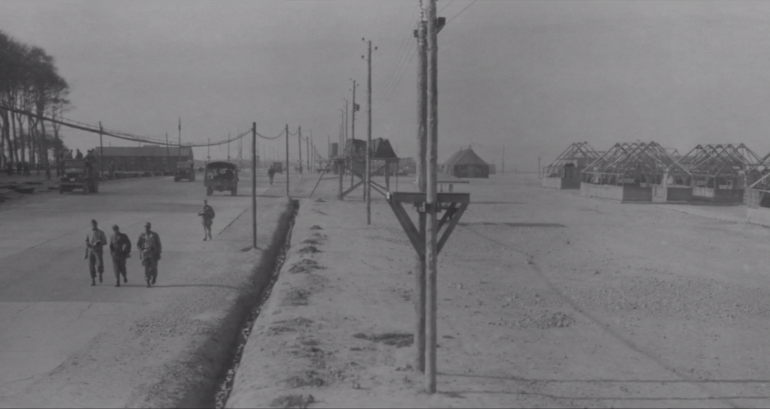 Undeveloped-World-War-II-Film-Discovered-on-Vimeo-1.png