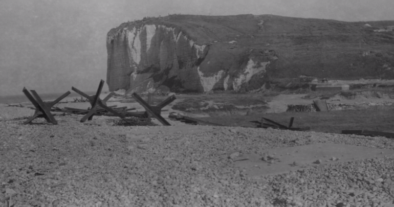 Undeveloped-World-War-II-Film-Discovered-on-Vimeo-12.png