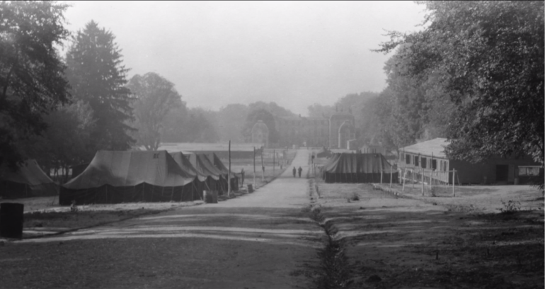 Undeveloped-World-War-II-Film-Discovered-on-Vimeo-3.png