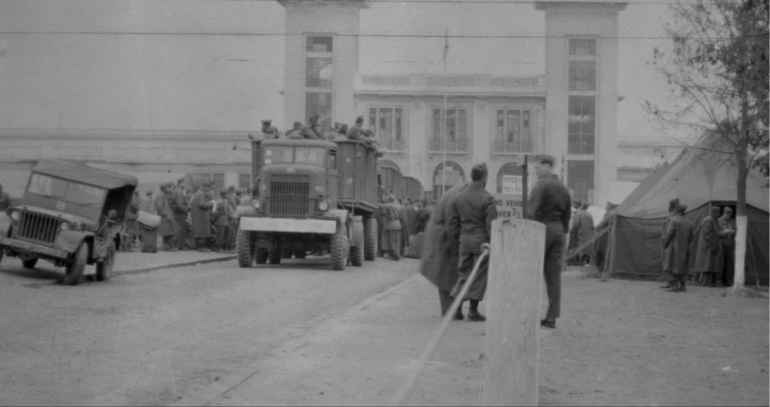 Undeveloped-World-War-II-Film-Discovered-on-Vimeo-4.png