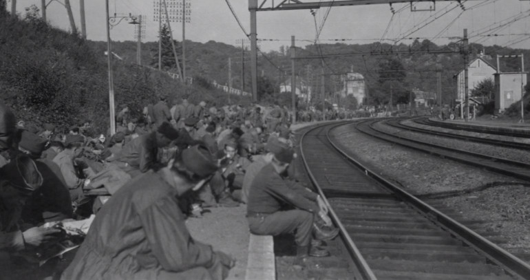 Undeveloped-World-War-II-Film-Discovered-on-Vimeo-7.png