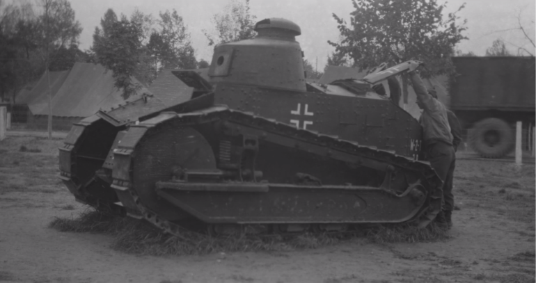 Undeveloped-World-War-II-Film-Discovered-on-Vimeo-9.png
