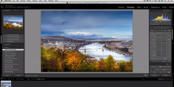 Video-How-to-Use-Lightroom-to-Make-Colors-Pop-In-Your-Autumn-Photographs1-600x299.png