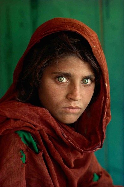 mccurry_custom-d8f18fad4de9bb35b8dcb13c51d529c0f290463f-s6-c30-400x6001.jpg