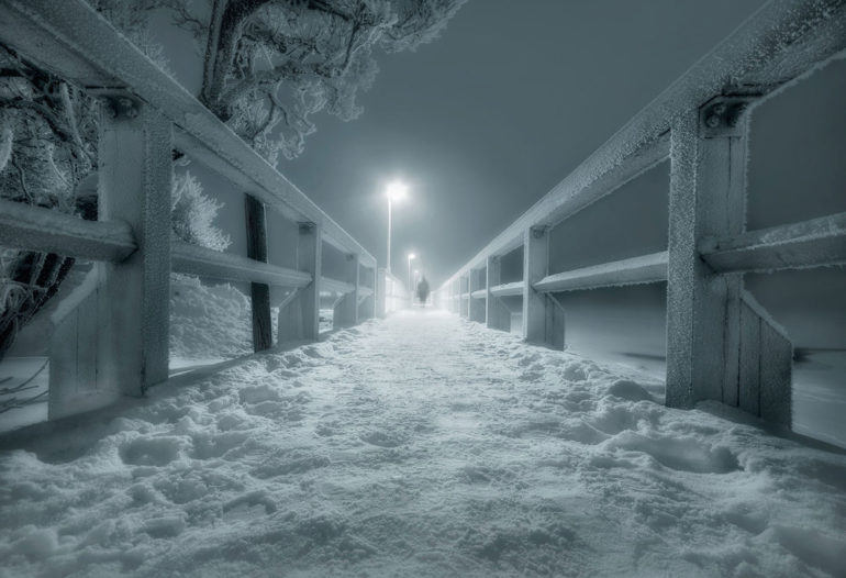 mikkolagerstedt_ghostbridge.jpg