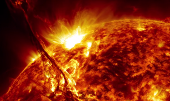 FireShot-Capture-NASA-I-SDO_-Year-5-YouTube-https___www.youtube.com_watch_vGSVv40M2akst89-600x3251.png
