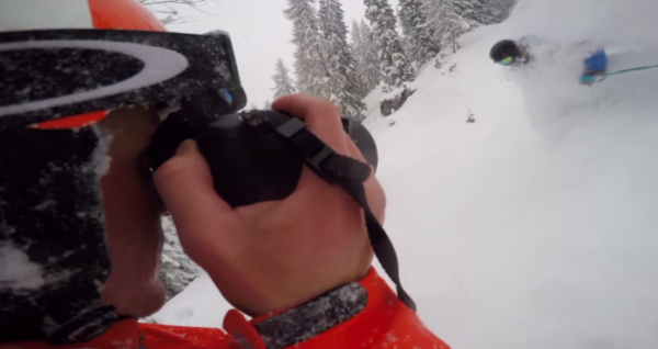 FireShot-Capture-One-of-those-days...in-the-life-of-a-backcountry_-https___www.youtube.com_watch-600x3181.png