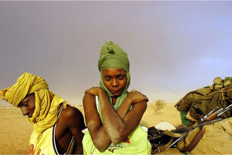 Lynsey-Addario.jpg