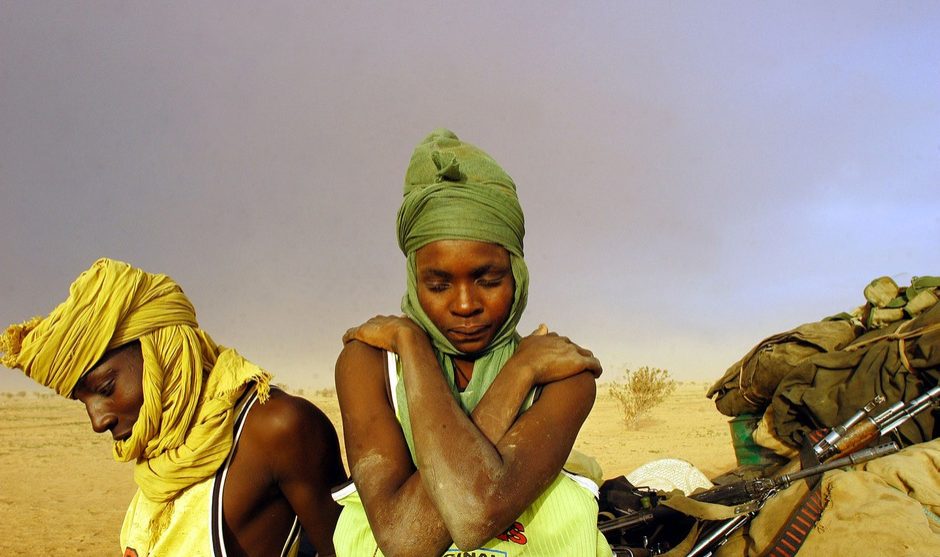 Lynsey-Addario.jpg